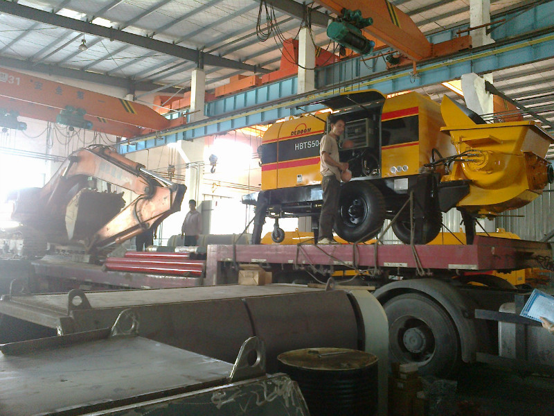 L(zhng)ɳбL(zhng)ɳб\(yn)ݔL(zhng)ɳб؛\(yn)˾