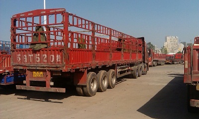 ̶ꖡꖻس܇\(yn)ݔ