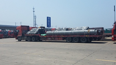 石油化工設備運輸.jpg 石油化工設備運輸.jpg