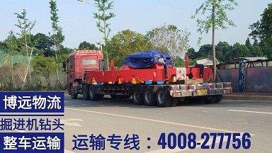 設備.jpg 設備.jpg