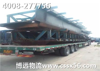 礦山設(shè)備2.jpg 礦山設(shè)備2.jpg