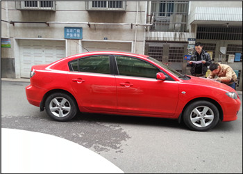 車(chē)1.jpg 車(chē)1.jpg