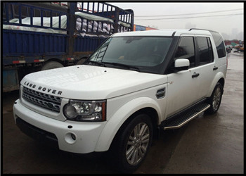 愛(ài)車(chē)交給博遠(yuǎn) 一路放心享實(shí)惠 愛(ài)車(chē)交給博遠(yuǎn) 一路放心享實(shí)惠