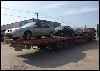 車(chē)3-3.jpg 車(chē)3-3.jpg