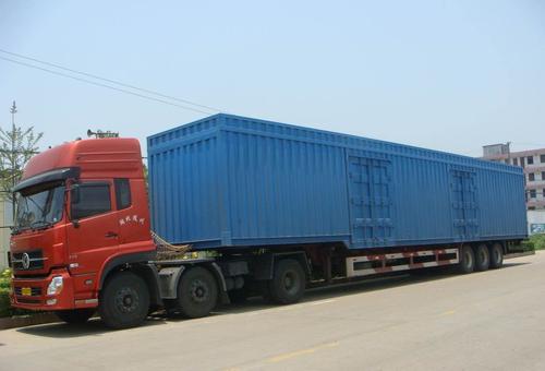 娃娃機搬�?.jpg 娃娃機搬�?.jpg