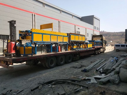 225975f214a57efeb23a9221024d5d3.jpg 225975f214a57efeb23a9221024d5d3.jpg