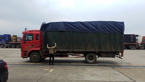 20180307_164517.jpg 20180307_164517.jpg