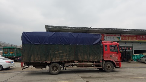 20180307_164536.jpg 20180307_164536.jpg