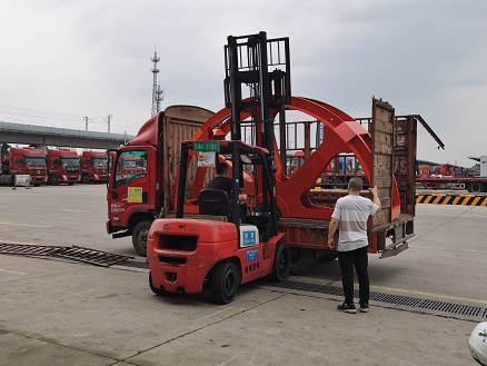 4d6befdd3e83254a8c707495b178299.jpg 4d6befdd3e83254a8c707495b178299.jpg