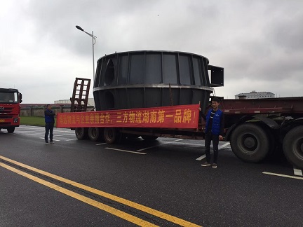 01c6736dde73a93932caca45076167b.jpg 01c6736dde73a93932caca45076167b.jpg