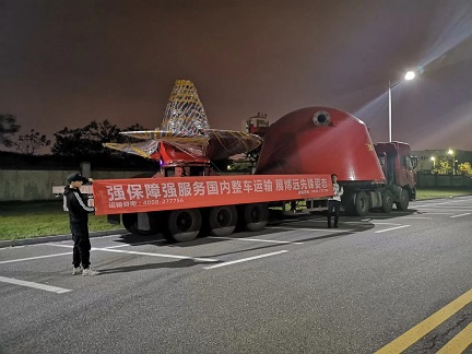 0f3ed0b371feb9a6bf5cc6826f4b237.jpg 0f3ed0b371feb9a6bf5cc6826f4b237.jpg