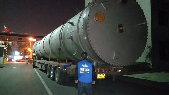 mmexport1524465645782.jpg mmexport1524465645782.jpg