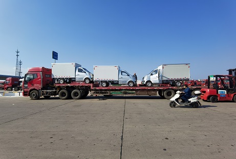 0865cb93b32044dad5638a54afa5c8a.jpg 0865cb93b32044dad5638a54afa5c8a.jpg