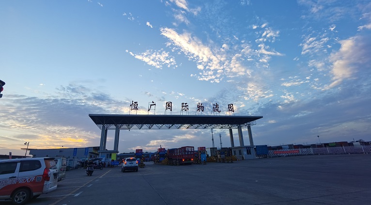 WechatIMG112.jpeg WechatIMG112.jpeg