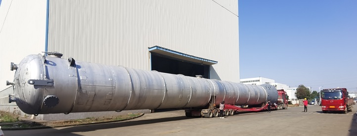 WechatIMG124.jpeg WechatIMG124.jpeg