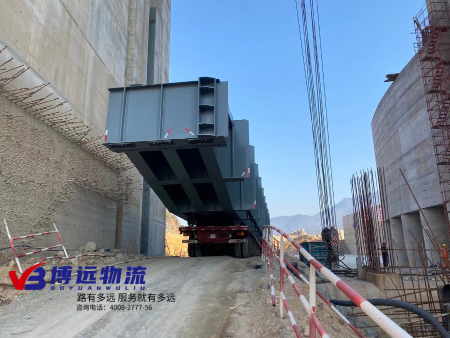 2021.1.29.jpg 2021.1.29.jpg