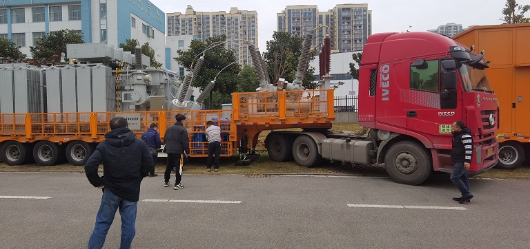 WechatIMG161.jpeg WechatIMG161.jpeg