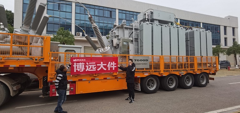 WechatIMG160.jpeg WechatIMG160.jpeg