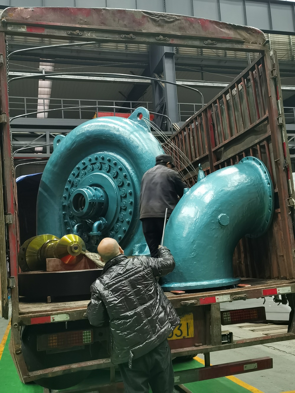 3e0ea5087309d5765296d15f11b979a.jpg 3e0ea5087309d5765296d15f11b979a.jpg