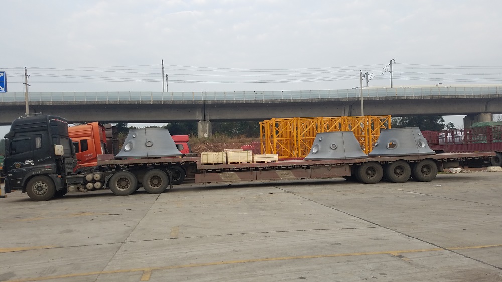 20180313_074155.jpg 20180313_074155.jpg