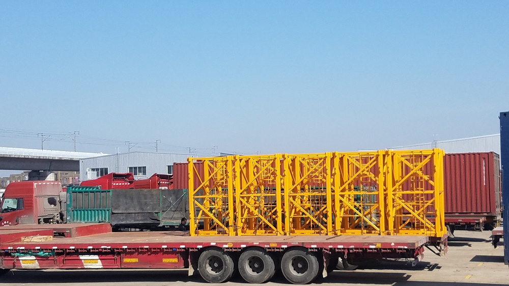 20180310_102550.jpg 20180310_102550.jpg