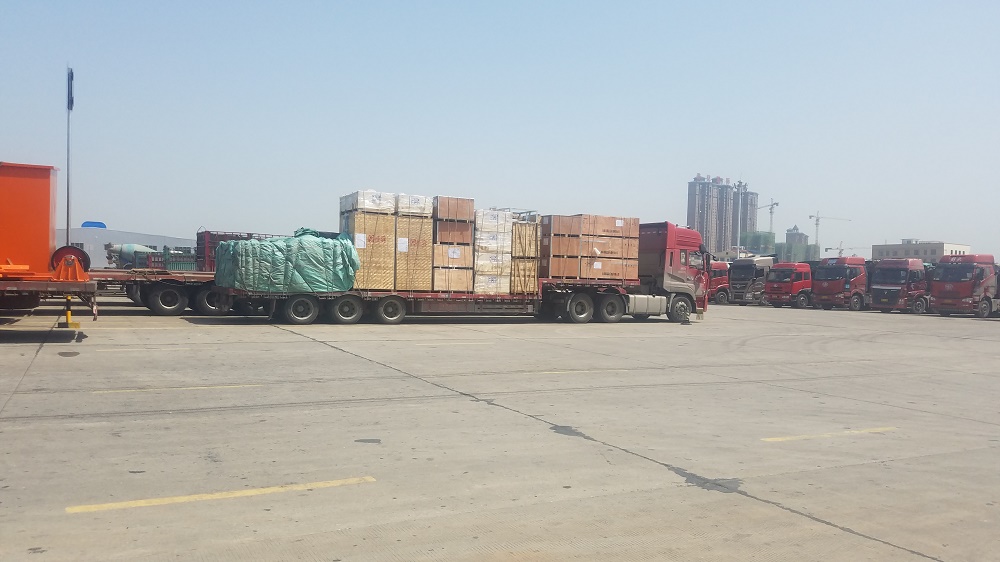 20180417_105357.jpg 20180417_105357.jpg