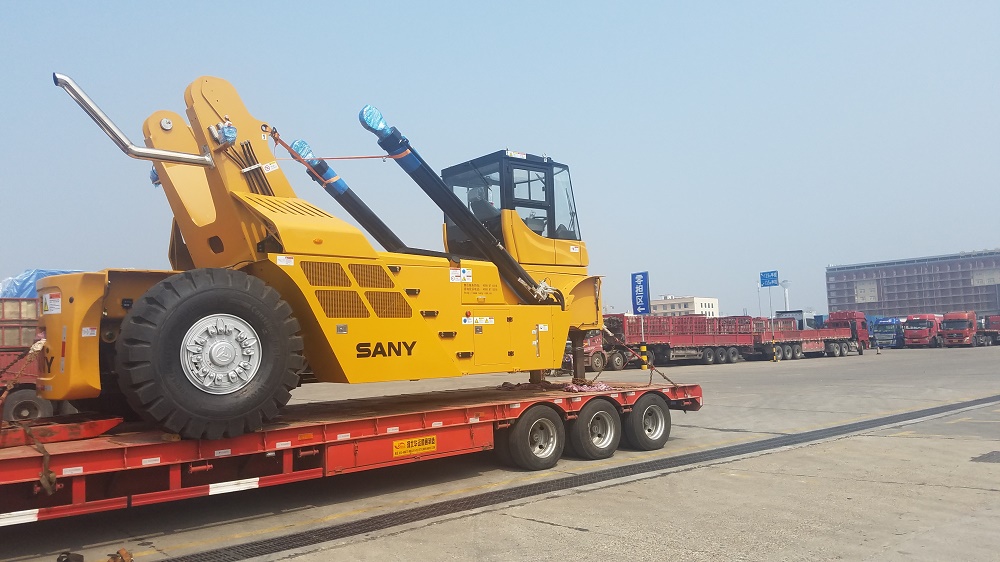 20180303_125836.jpg 20180303_125836.jpg