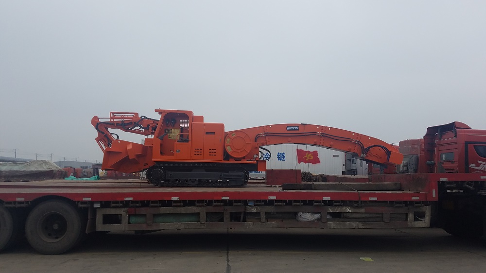 20180302_120214.jpg 20180302_120214.jpg