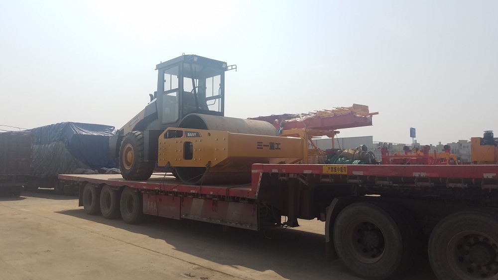 20180410_100221.jpg 20180410_100221.jpg