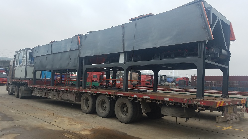 20180424_103337.jpg 20180424_103337.jpg