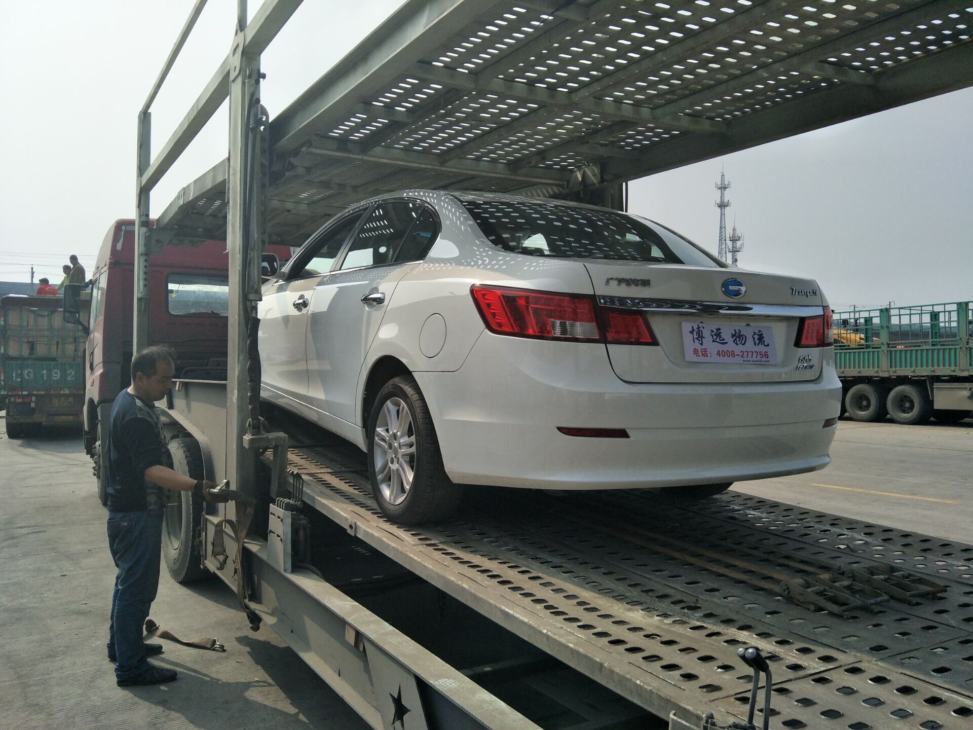 8563066161C4ABDDD6B6FCFD4379D6F2.jpg 8563066161C4ABDDD6B6FCFD4379D6F2.jpg