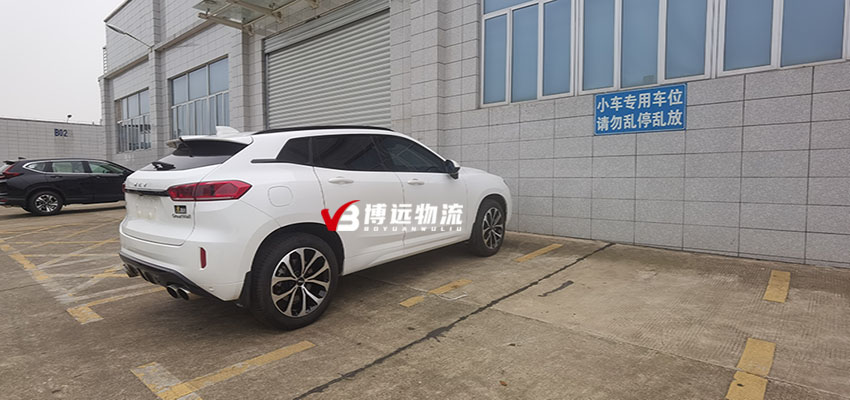 WechatIMG319.jpg WechatIMG319.jpg