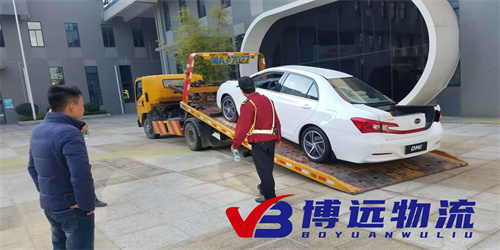 671202517585739327.jpg 671202517585739327.jpg