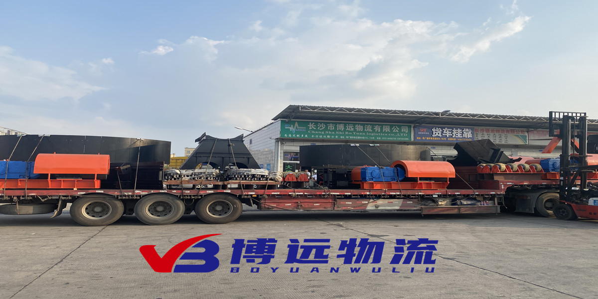 WechatIMG2315_副本.jpg WechatIMG2315_副本.jpg