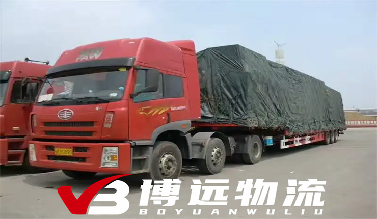 src=http___img.0311.com.cn_202112_03_103826325039.jpg&refer=http___img.0311.com.jpg src=http___img.0311.com.cn_202112_03_103826325039.jpg&refer=http___img.0311.com.jpg