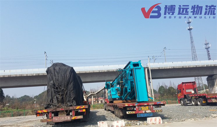 20180309_102757.jpg 20180309_102757.jpg