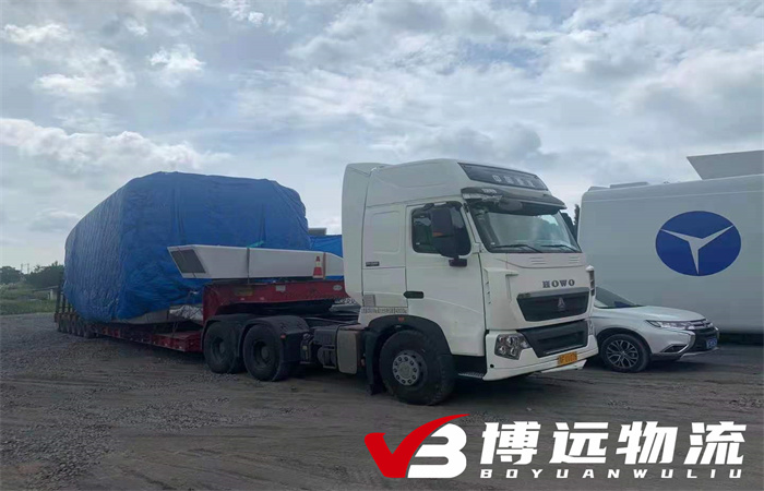 WechatIMG17.jpg WechatIMG17.jpg