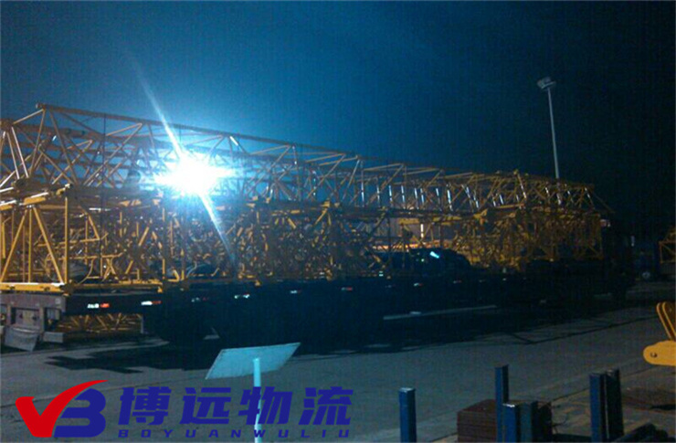 psc (8).jpg psc (8).jpg