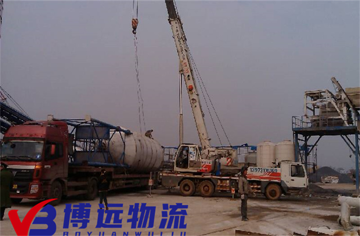 psc (20).jpg psc (20).jpg