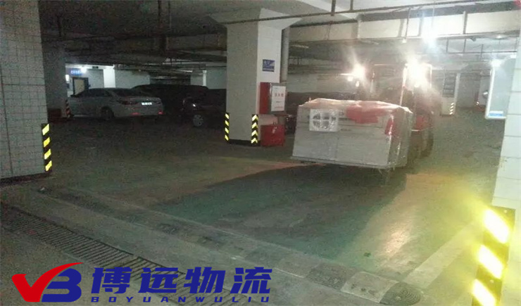 psc (24).jpg psc (24).jpg