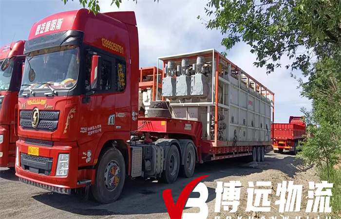 WechatIMG12.jpg WechatIMG12.jpg