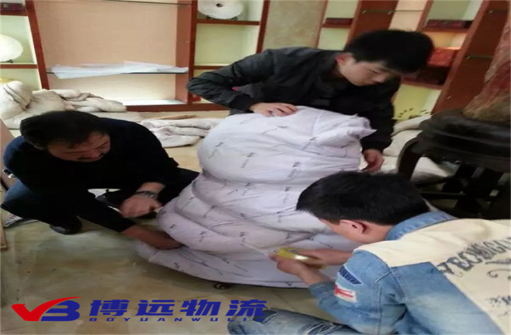 psc (8).jpg psc (8).jpg