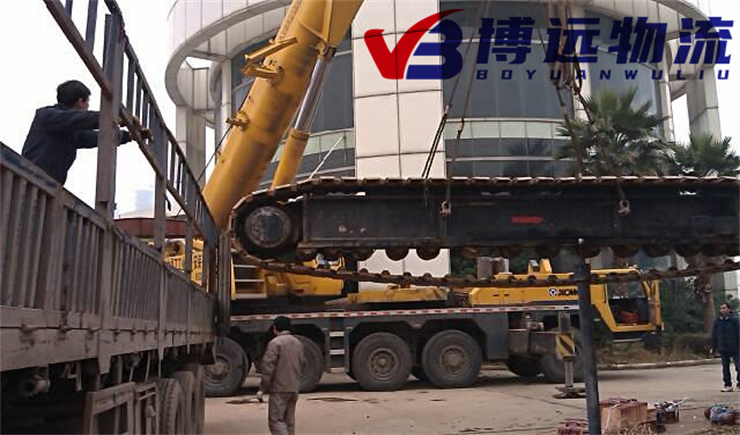 psc (13).jpg psc (13).jpg