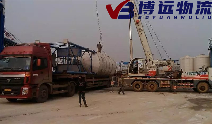 psc (4).jpg psc (4).jpg