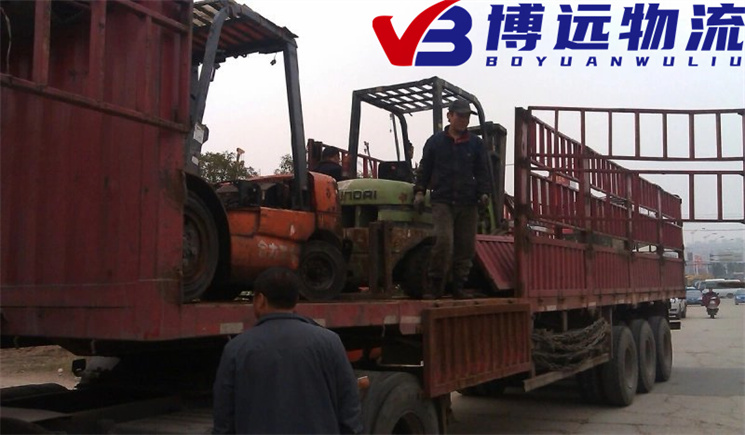 二手叉車運(yùn)輸2.jpg 二手叉車運(yùn)輸2.jpg