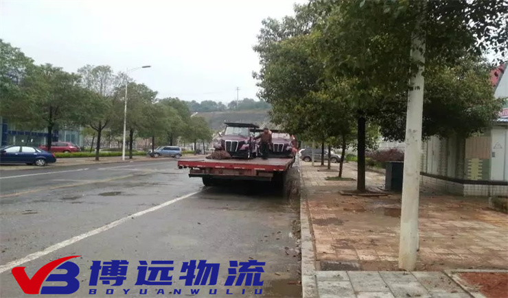 psc (10).jpg psc (10).jpg