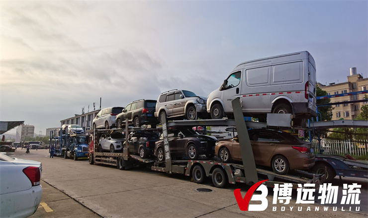 IMG_20210819_070607.jpg IMG_20210819_070607.jpg