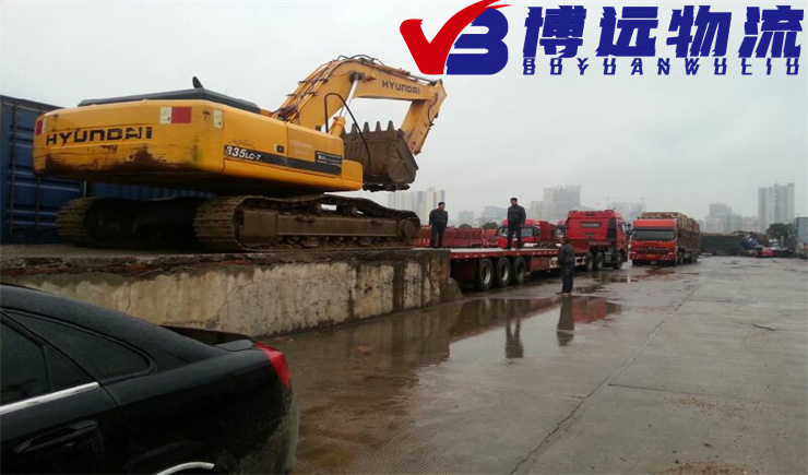 psc (16).jpg psc (16).jpg