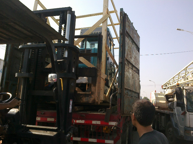 psc (9).jpg psc (9).jpg