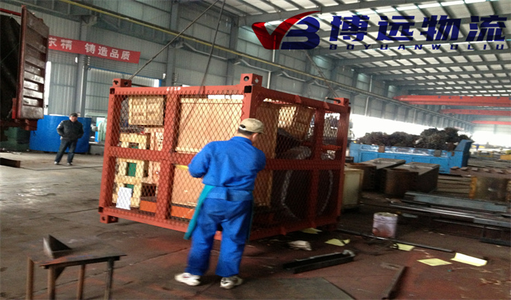 psc (5).jpg psc (5).jpg